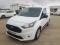 preview Ford Transit Connect #0