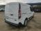 preview Ford Transit Connect #1