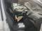 preview Ford Transit Connect #5