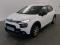 preview Citroen C3 #0