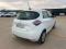 preview Renault ZOE #1