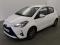 preview Toyota Yaris #0
