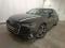 preview Audi A6 #0
