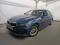 preview BMW 318 #0