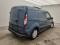 preview Ford Transit Connect #1