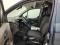 preview Ford Transit Connect #2