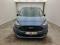preview Ford Transit Connect #4