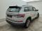 preview Skoda Kodiaq #1