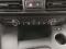 preview Citroen Berlingo #5