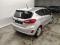 preview Ford Fiesta #1