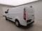 preview Ford Transit Custom #5