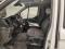 preview Ford Transit Custom #2