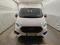 preview Ford Transit Custom #4