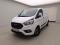 preview Ford Transit Custom #1
