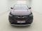 preview Opel Grandland X #1