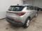 preview Opel Grandland X #1