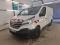 preview Renault Trafic #0