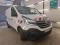 preview Renault Trafic #3
