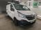 preview Renault Trafic #3