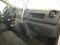 preview Renault Trafic #4