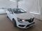 preview Renault Megane #3