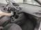 preview Peugeot 208 #4