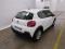 preview Citroen C3 #2