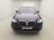 preview BMW iX3 #0