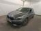 preview BMW 118 #0