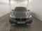 preview BMW 118 #4
