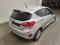 preview Ford Fiesta #1