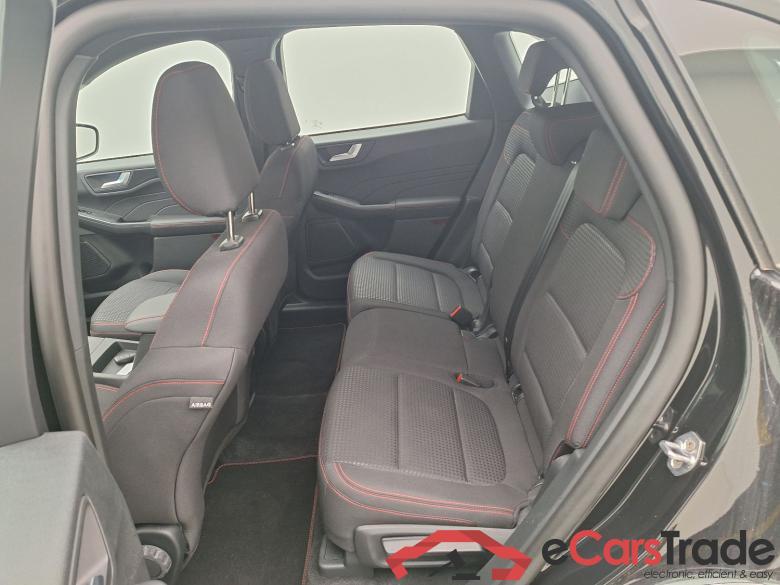 Ford, Kuga '19 PHEV, Ford Kuga 2.5i PHEV Aut. 165kW ST-Line 5d #4