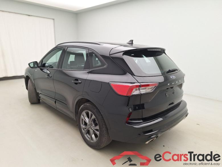 Ford, Kuga '19 PHEV, Ford Kuga 2.5i PHEV Aut. 165kW ST-Line 5d #6