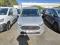 preview Ford Transit Connect #4
