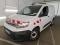 preview Citroen Berlingo #0