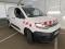 preview Citroen Berlingo #3