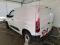preview Citroen Berlingo #1