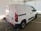 preview Citroen Berlingo #2