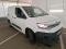 preview Citroen Berlingo #3
