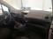 preview Citroen Berlingo #4