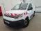 preview Citroen Berlingo #0