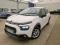preview Citroen C3 #0