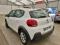 preview Citroen C3 #1