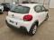 preview Citroen C3 #2