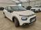 preview Citroen C3 #3