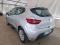 preview Renault Clio #1