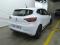preview Renault Clio #2
