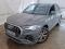 preview Audi Q3 #0