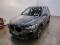 preview BMW X1 #0