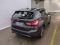 preview BMW X1 #2